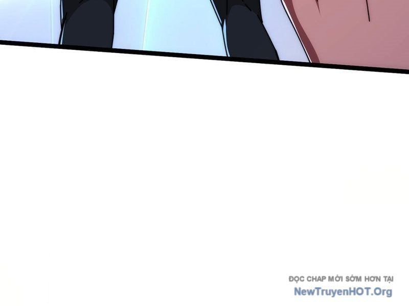 đọc truyện Tiến Hóa Vô Hạn Bắt Đầu Từ Con Số Không Chương 10 ảnh 54 tại Thiên Thai Truyện