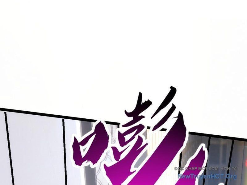 đọc truyện Tiến Hóa Vô Hạn Bắt Đầu Từ Con Số Không Chương 10 ảnh 55 tại Thiên Thai Truyện