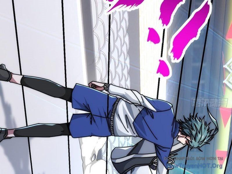 đọc truyện Tiến Hóa Vô Hạn Bắt Đầu Từ Con Số Không Chương 10 ảnh 56 tại Thiên Thai Truyện