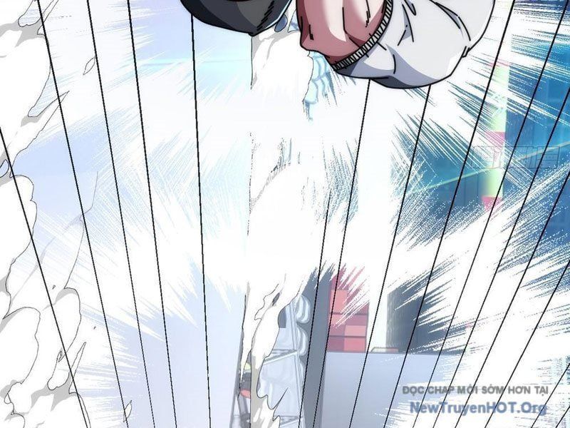 đọc truyện Tiến Hóa Vô Hạn Bắt Đầu Từ Con Số Không Chương 10 ảnh 58 tại Thiên Thai Truyện