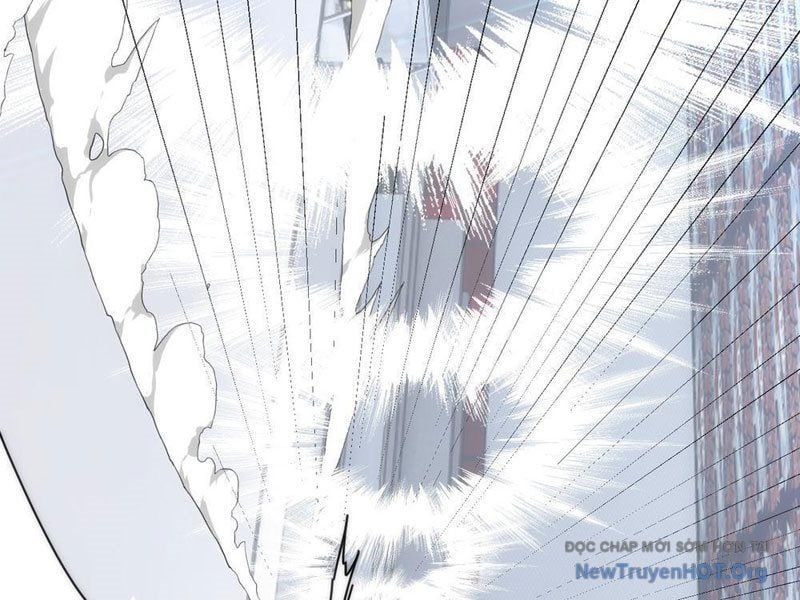 đọc truyện Tiến Hóa Vô Hạn Bắt Đầu Từ Con Số Không Chương 10 ảnh 59 tại Thiên Thai Truyện