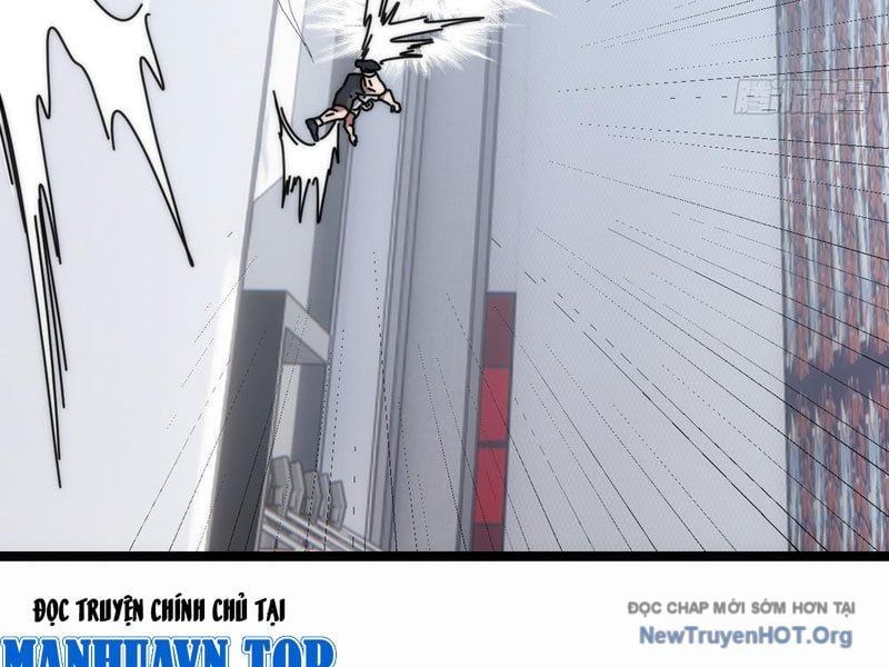 đọc truyện Tiến Hóa Vô Hạn Bắt Đầu Từ Con Số Không Chương 10 ảnh 60 tại Thiên Thai Truyện