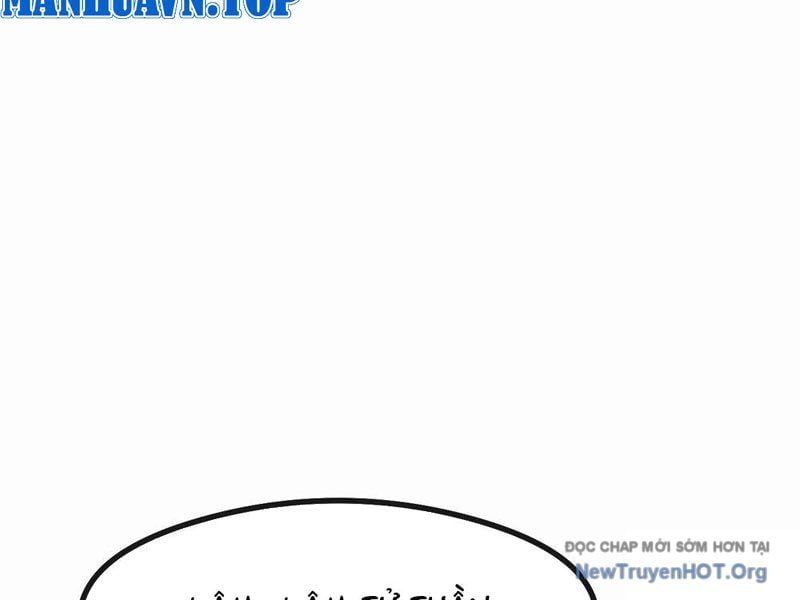 đọc truyện Tiến Hóa Vô Hạn Bắt Đầu Từ Con Số Không Chương 10 ảnh 61 tại Thiên Thai Truyện