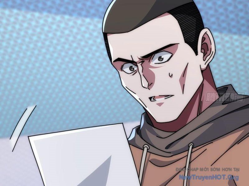 đọc truyện Tiến Hóa Vô Hạn Bắt Đầu Từ Con Số Không Chương 10 ảnh 8 tại Thiên Thai Truyện