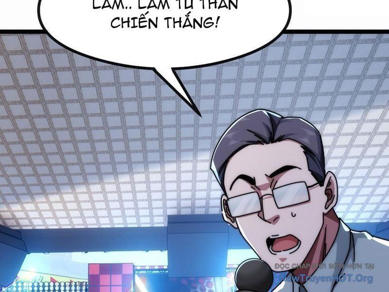 đọc truyện Tiến Hóa Vô Hạn Bắt Đầu Từ Con Số Không Chương 10 ảnh 62 tại Thiên Thai Truyện