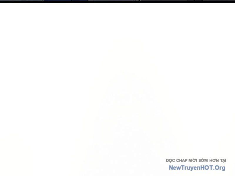 đọc truyện Tiến Hóa Vô Hạn Bắt Đầu Từ Con Số Không Chương 10 ảnh 64 tại Thiên Thai Truyện