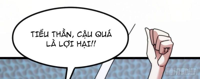 đọc truyện Tiến Hóa Vô Hạn Bắt Đầu Từ Con Số Không Chương 10 ảnh 65 tại Thiên Thai Truyện