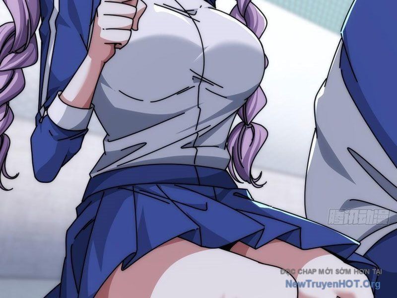 đọc truyện Tiến Hóa Vô Hạn Bắt Đầu Từ Con Số Không Chương 10 ảnh 67 tại Thiên Thai Truyện