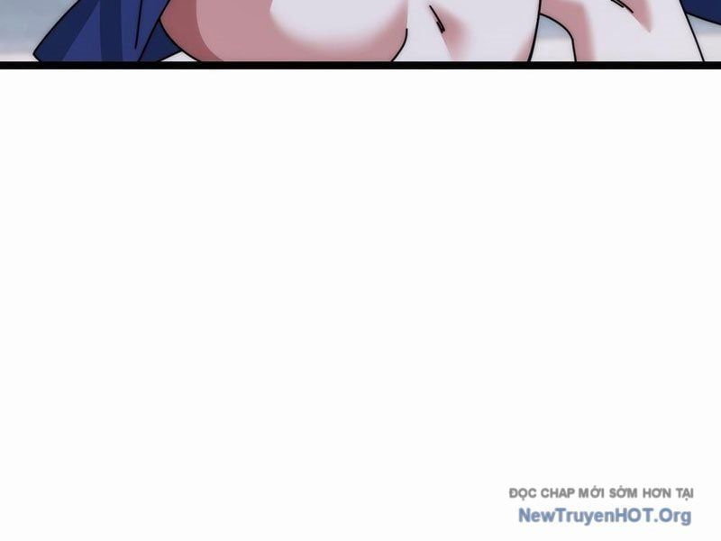 đọc truyện Tiến Hóa Vô Hạn Bắt Đầu Từ Con Số Không Chương 10 ảnh 68 tại Thiên Thai Truyện