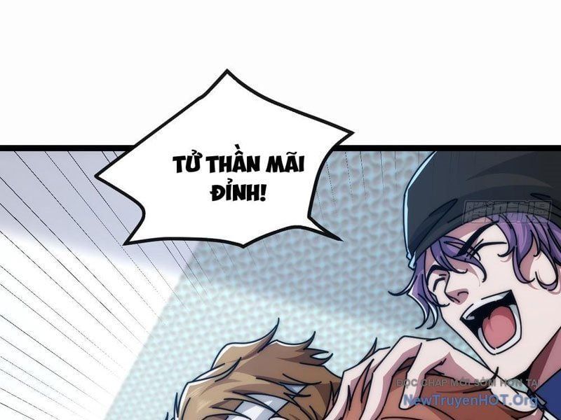 đọc truyện Tiến Hóa Vô Hạn Bắt Đầu Từ Con Số Không Chương 10 ảnh 69 tại Thiên Thai Truyện