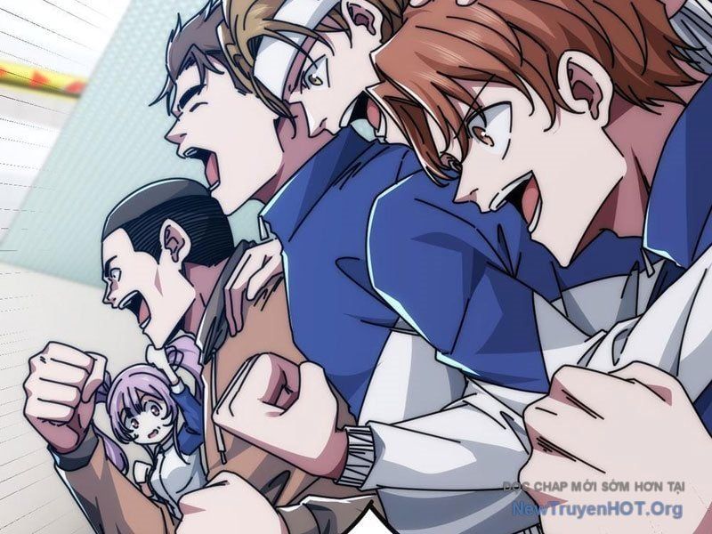 đọc truyện Tiến Hóa Vô Hạn Bắt Đầu Từ Con Số Không Chương 10 ảnh 70 tại Thiên Thai Truyện