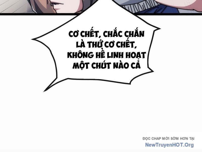 đọc truyện Tiến Hóa Vô Hạn Bắt Đầu Từ Con Số Không Chương 10 ảnh 71 tại Thiên Thai Truyện