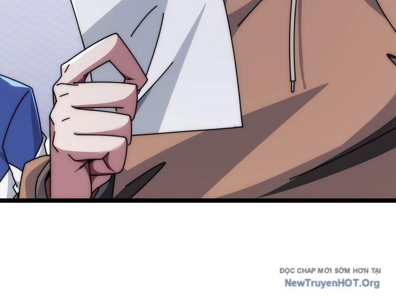 đọc truyện Tiến Hóa Vô Hạn Bắt Đầu Từ Con Số Không Chương 10 ảnh 9 tại Thiên Thai Truyện