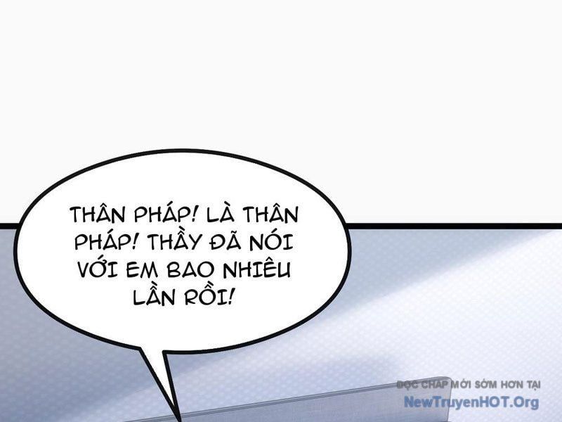 đọc truyện Tiến Hóa Vô Hạn Bắt Đầu Từ Con Số Không Chương 10 ảnh 72 tại Thiên Thai Truyện