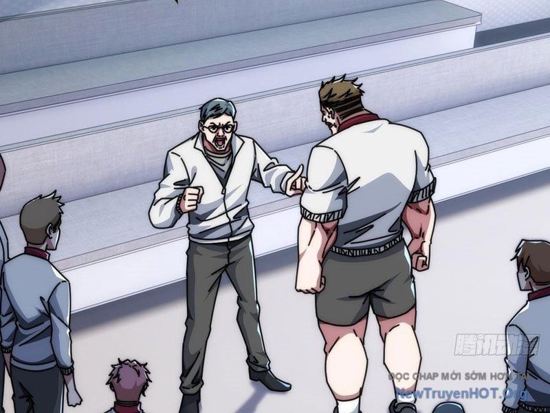 đọc truyện Tiến Hóa Vô Hạn Bắt Đầu Từ Con Số Không Chương 10 ảnh 73 tại Thiên Thai Truyện