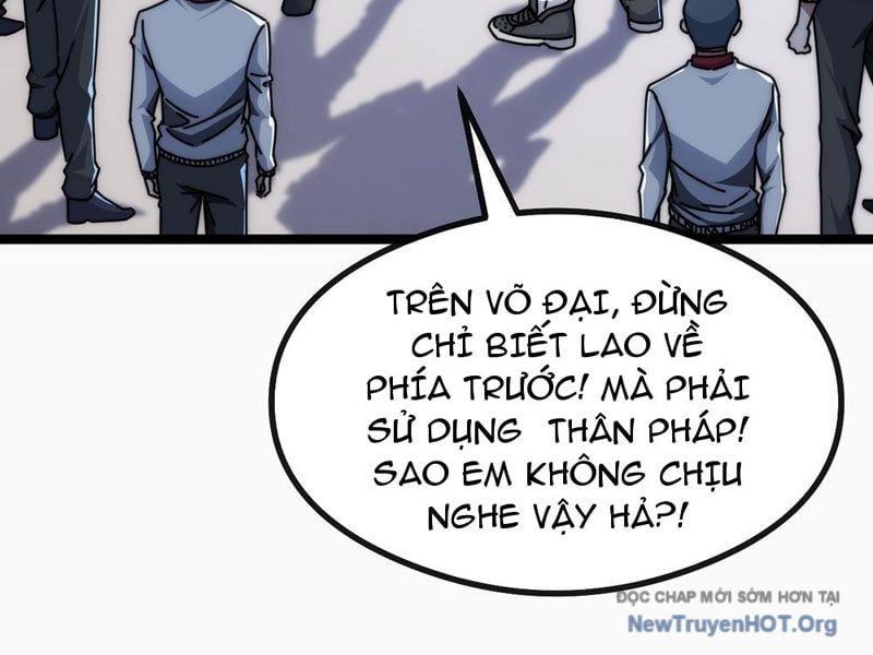 đọc truyện Tiến Hóa Vô Hạn Bắt Đầu Từ Con Số Không Chương 10 ảnh 74 tại Thiên Thai Truyện