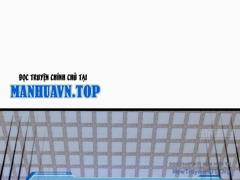 đọc truyện Tiến Hóa Vô Hạn Bắt Đầu Từ Con Số Không Chương 10 ảnh 75 tại Thiên Thai Truyện