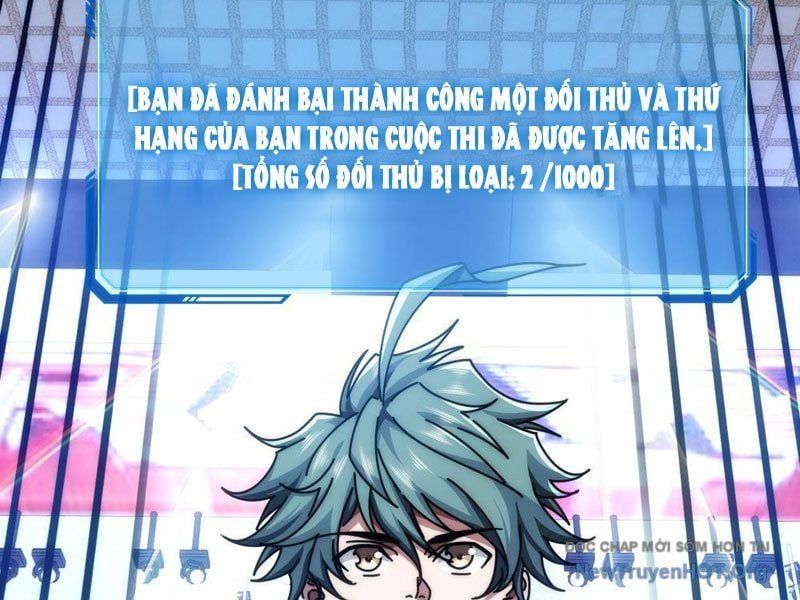 đọc truyện Tiến Hóa Vô Hạn Bắt Đầu Từ Con Số Không Chương 10 ảnh 76 tại Thiên Thai Truyện