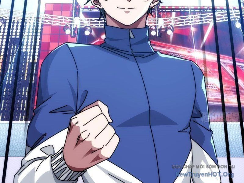 đọc truyện Tiến Hóa Vô Hạn Bắt Đầu Từ Con Số Không Chương 10 ảnh 77 tại Thiên Thai Truyện