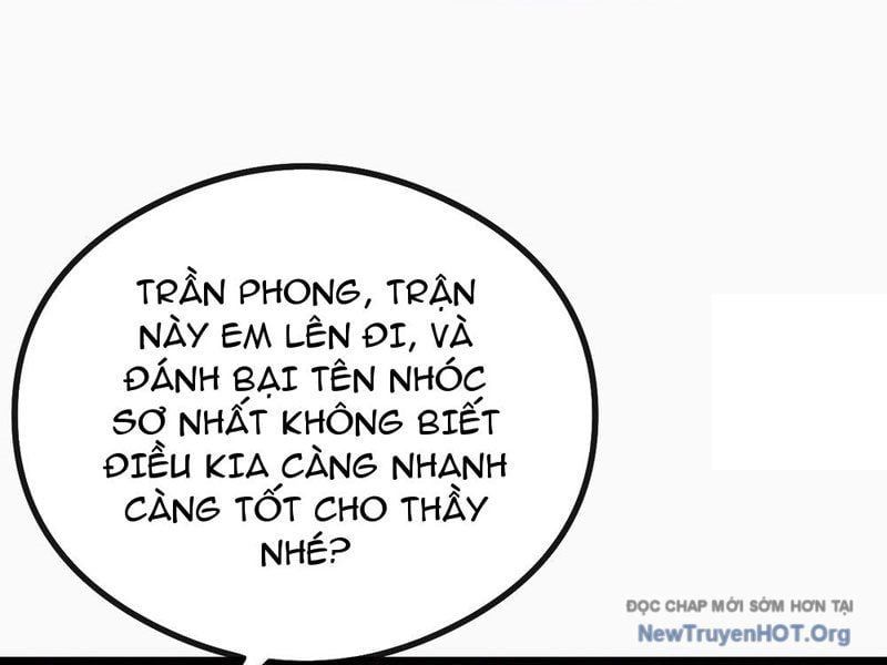 đọc truyện Tiến Hóa Vô Hạn Bắt Đầu Từ Con Số Không Chương 10 ảnh 79 tại Thiên Thai Truyện