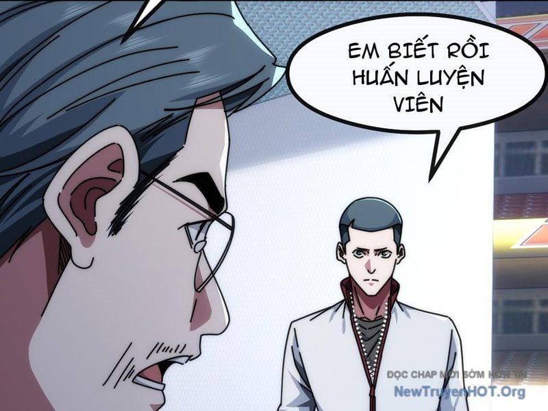 đọc truyện Tiến Hóa Vô Hạn Bắt Đầu Từ Con Số Không Chương 10 ảnh 80 tại Thiên Thai Truyện