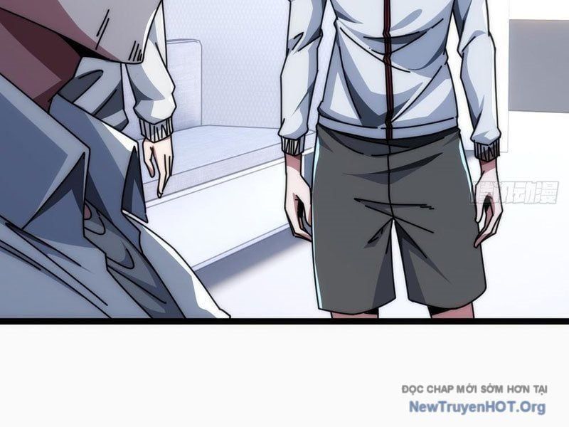 đọc truyện Tiến Hóa Vô Hạn Bắt Đầu Từ Con Số Không Chương 10 ảnh 81 tại Thiên Thai Truyện