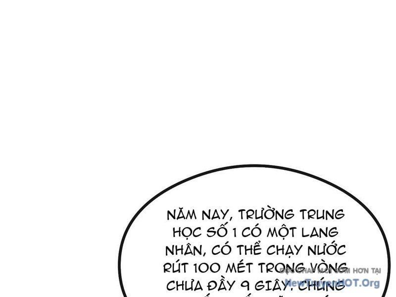 đọc truyện Tiến Hóa Vô Hạn Bắt Đầu Từ Con Số Không Chương 10 ảnh 10 tại Thiên Thai Truyện