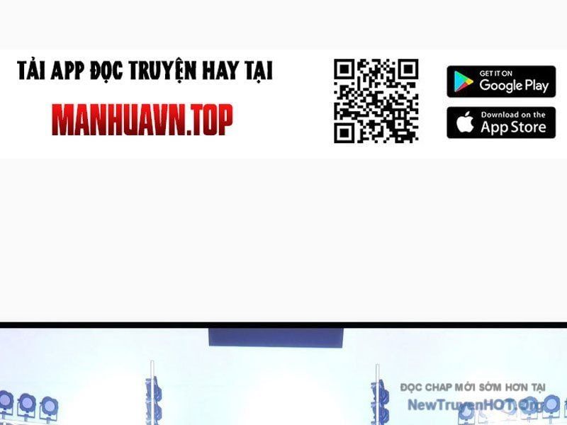 đọc truyện Tiến Hóa Vô Hạn Bắt Đầu Từ Con Số Không Chương 10 ảnh 82 tại Thiên Thai Truyện