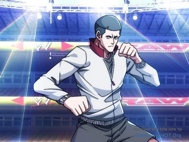 đọc truyện Tiến Hóa Vô Hạn Bắt Đầu Từ Con Số Không Chương 10 ảnh 83 tại Thiên Thai Truyện