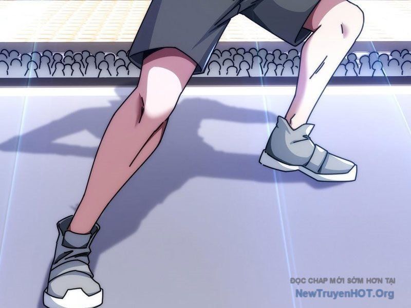 đọc truyện Tiến Hóa Vô Hạn Bắt Đầu Từ Con Số Không Chương 10 ảnh 84 tại Thiên Thai Truyện