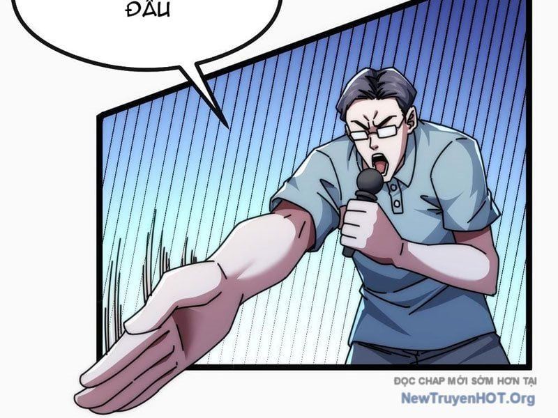 đọc truyện Tiến Hóa Vô Hạn Bắt Đầu Từ Con Số Không Chương 10 ảnh 86 tại Thiên Thai Truyện