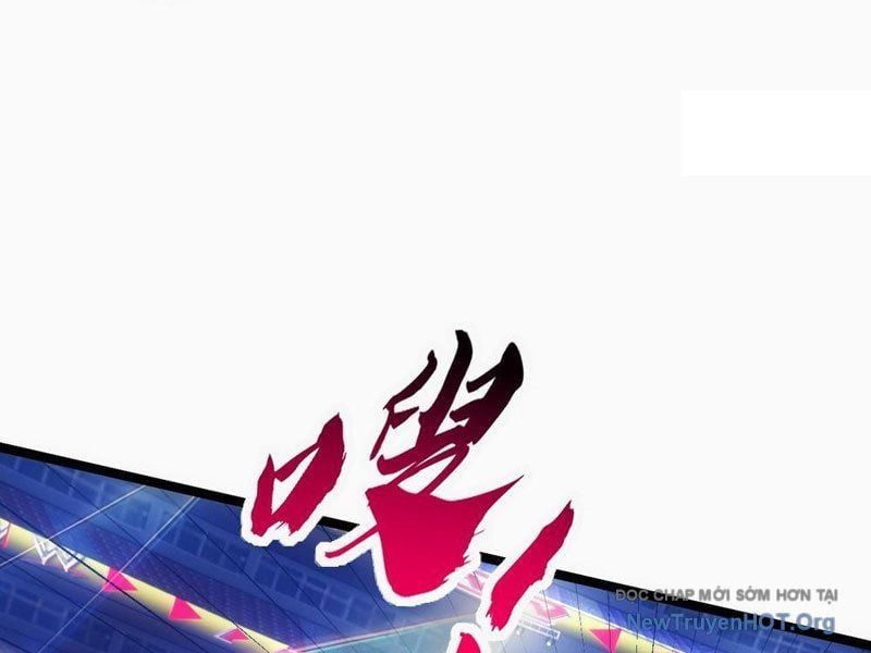 đọc truyện Tiến Hóa Vô Hạn Bắt Đầu Từ Con Số Không Chương 10 ảnh 87 tại Thiên Thai Truyện