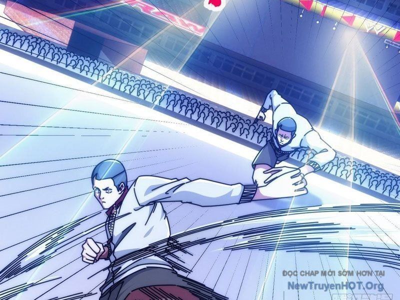 đọc truyện Tiến Hóa Vô Hạn Bắt Đầu Từ Con Số Không Chương 10 ảnh 88 tại Thiên Thai Truyện