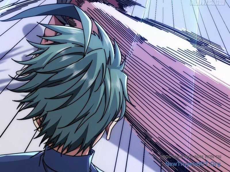 đọc truyện Tiến Hóa Vô Hạn Bắt Đầu Từ Con Số Không Chương 10 ảnh 89 tại Thiên Thai Truyện