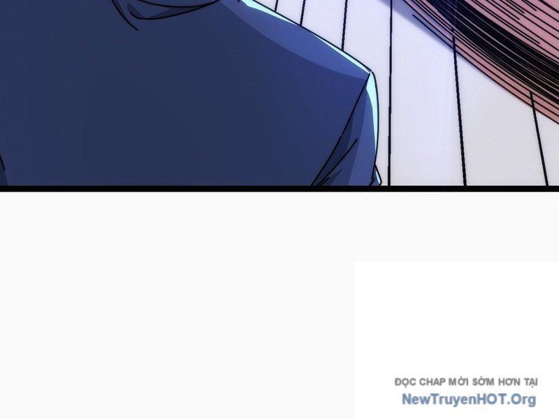 đọc truyện Tiến Hóa Vô Hạn Bắt Đầu Từ Con Số Không Chương 10 ảnh 90 tại Thiên Thai Truyện