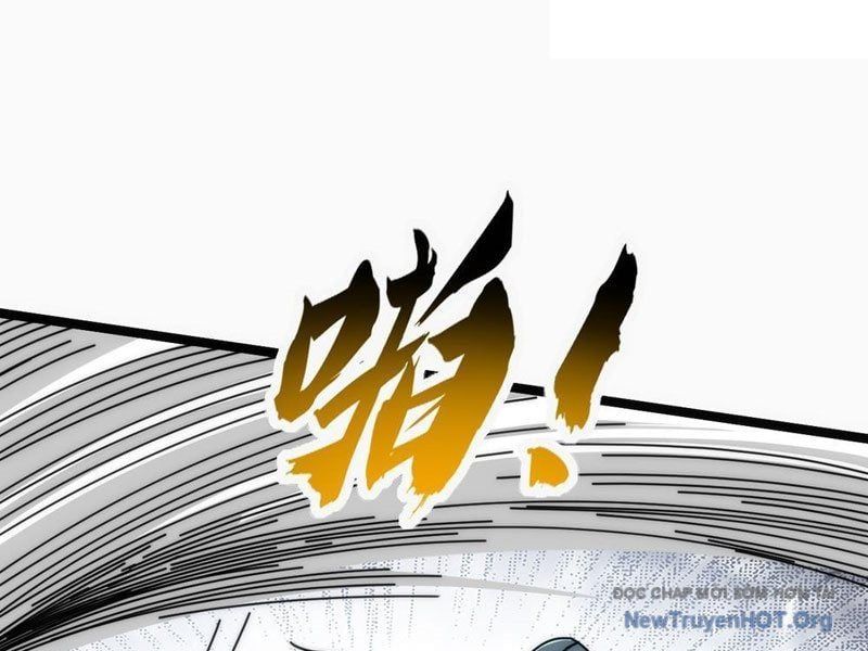 đọc truyện Tiến Hóa Vô Hạn Bắt Đầu Từ Con Số Không Chương 10 ảnh 91 tại Thiên Thai Truyện