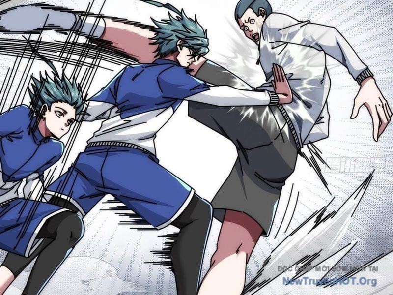 đọc truyện Tiến Hóa Vô Hạn Bắt Đầu Từ Con Số Không Chương 10 ảnh 92 tại Thiên Thai Truyện