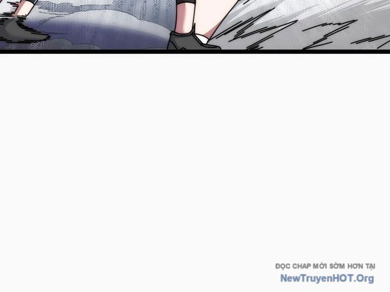 đọc truyện Tiến Hóa Vô Hạn Bắt Đầu Từ Con Số Không Chương 10 ảnh 93 tại Thiên Thai Truyện