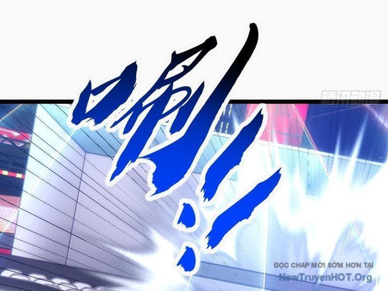 đọc truyện Tiến Hóa Vô Hạn Bắt Đầu Từ Con Số Không Chương 10 ảnh 94 tại Thiên Thai Truyện