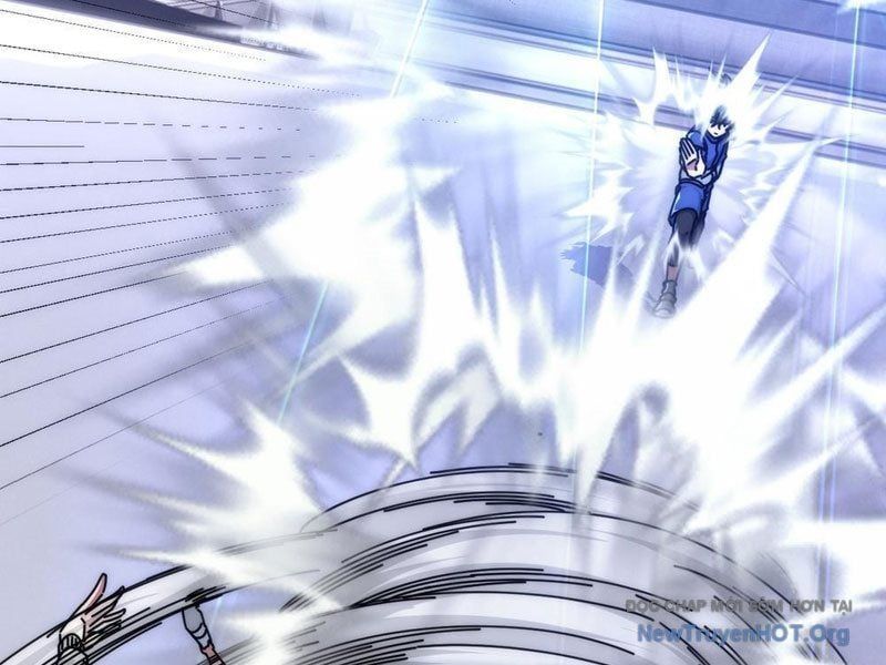 đọc truyện Tiến Hóa Vô Hạn Bắt Đầu Từ Con Số Không Chương 10 ảnh 95 tại Thiên Thai Truyện