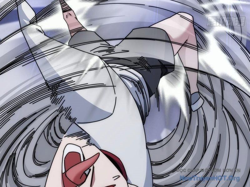 đọc truyện Tiến Hóa Vô Hạn Bắt Đầu Từ Con Số Không Chương 10 ảnh 96 tại Thiên Thai Truyện