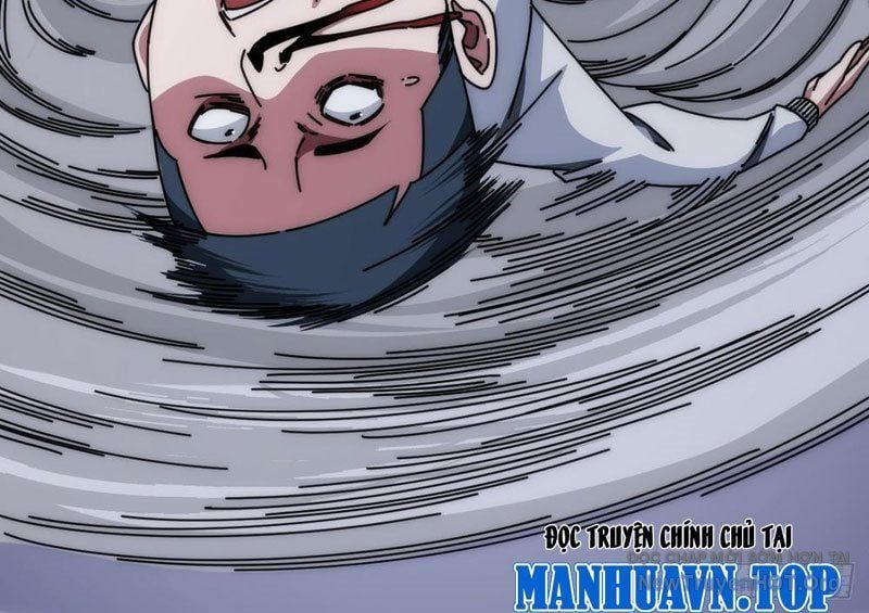 đọc truyện Tiến Hóa Vô Hạn Bắt Đầu Từ Con Số Không Chương 10 ảnh 97 tại Thiên Thai Truyện