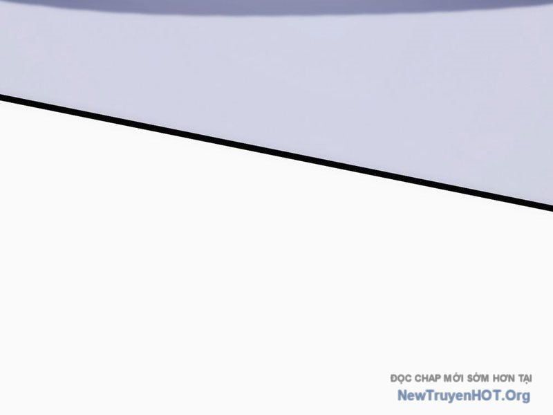 đọc truyện Tiến Hóa Vô Hạn Bắt Đầu Từ Con Số Không Chương 10 ảnh 98 tại Thiên Thai Truyện