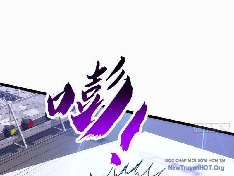 đọc truyện Tiến Hóa Vô Hạn Bắt Đầu Từ Con Số Không Chương 10 ảnh 99 tại Thiên Thai Truyện