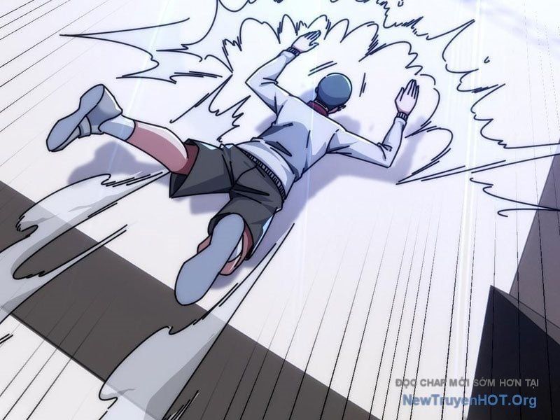 đọc truyện Tiến Hóa Vô Hạn Bắt Đầu Từ Con Số Không Chương 10 ảnh 100 tại Thiên Thai Truyện