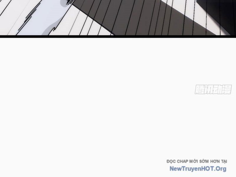 đọc truyện Tiến Hóa Vô Hạn Bắt Đầu Từ Con Số Không Chương 10 ảnh 101 tại Thiên Thai Truyện