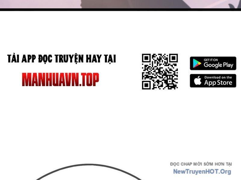 đọc truyện Tiến Hóa Vô Hạn Bắt Đầu Từ Con Số Không Chương 11 ảnh 12 tại Thiên Thai Truyện