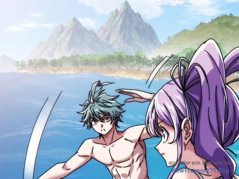 đọc truyện Tiến Hóa Vô Hạn Bắt Đầu Từ Con Số Không Chương 11 ảnh 102 tại Thiên Thai Truyện