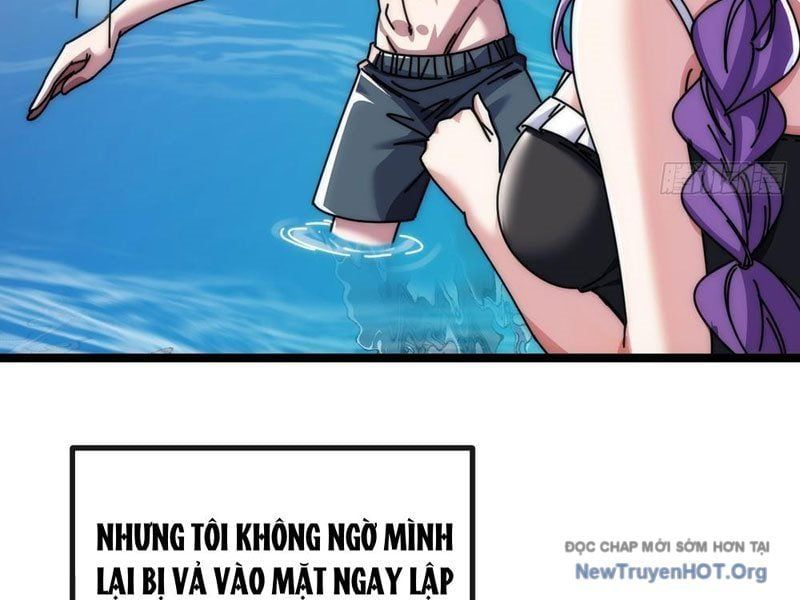 đọc truyện Tiến Hóa Vô Hạn Bắt Đầu Từ Con Số Không Chương 11 ảnh 103 tại Thiên Thai Truyện