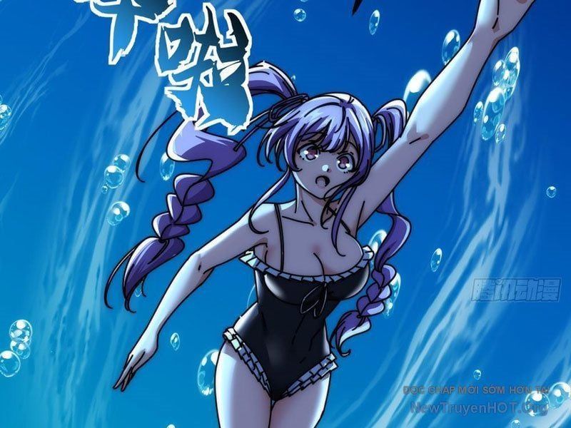 đọc truyện Tiến Hóa Vô Hạn Bắt Đầu Từ Con Số Không Chương 11 ảnh 105 tại Thiên Thai Truyện